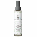 Smell Fresh Conditioning Spray for Dogs 150ml