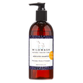 Equine Natural Medicated Horse Shampoo 300ml