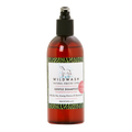 Equine Gentle Natural Horse Shampoo for Sensitive Skin 300ml