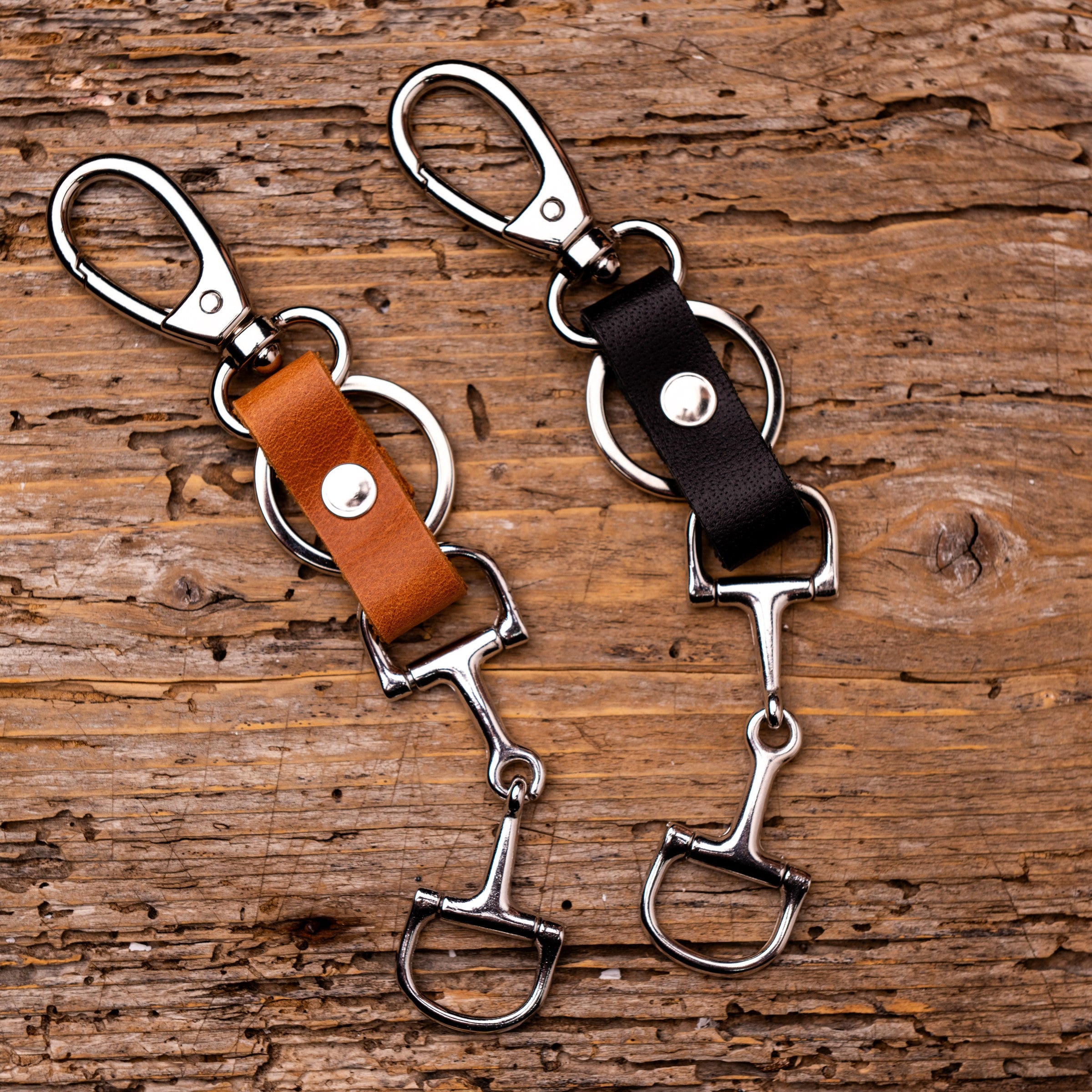 D-Ring  w/Hook