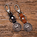 Dressage Horse w/Hook (silver)
