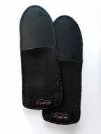 Hock Protection