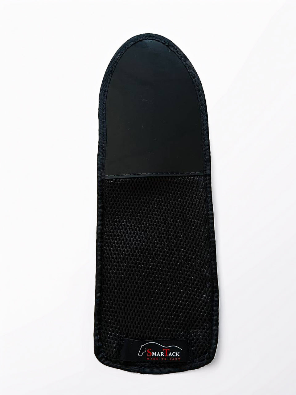 Hock Protection