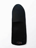 Hock Protection