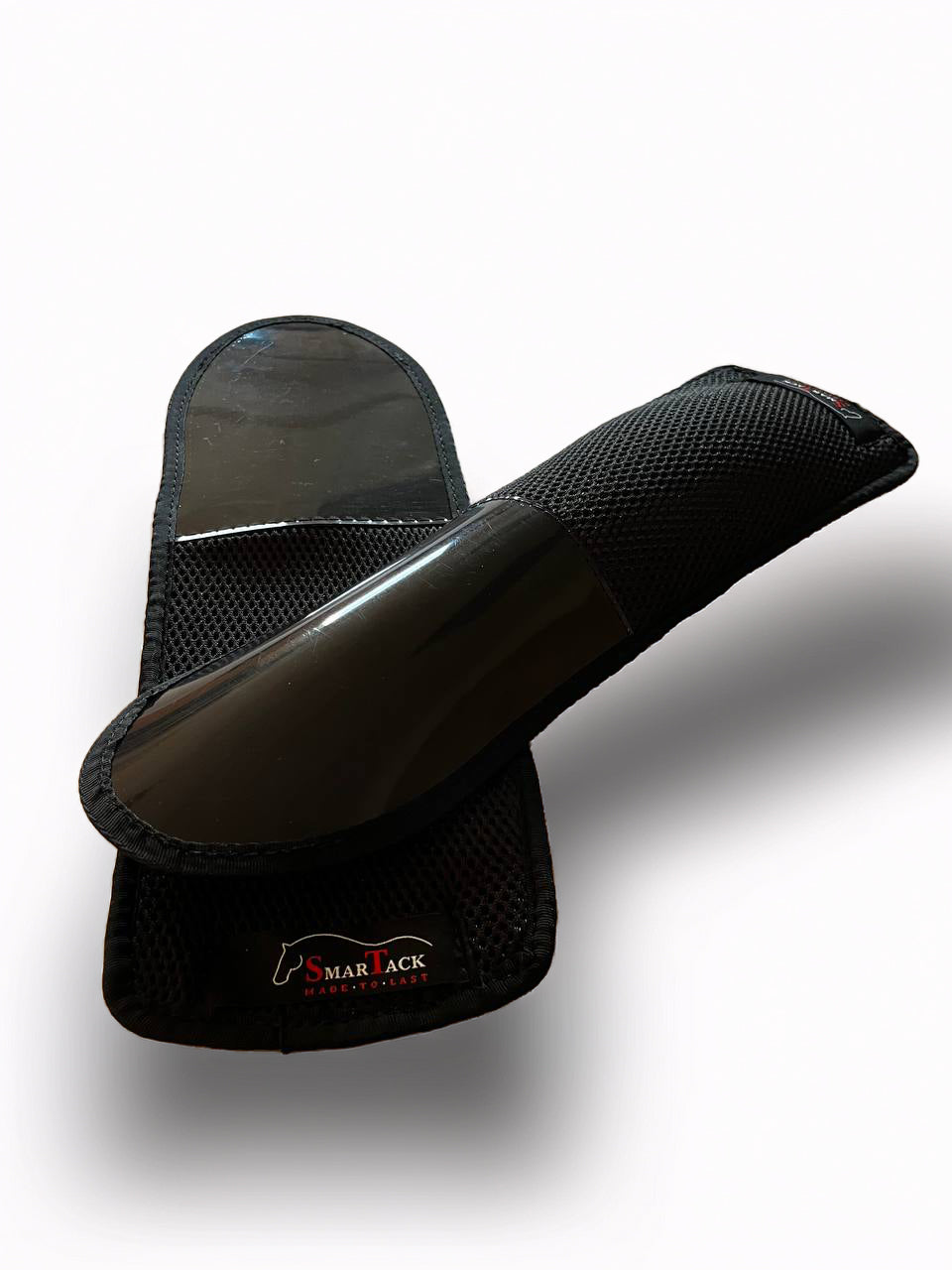 Hock Protection