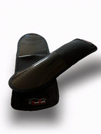Hock Protection