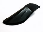 Hock Protection