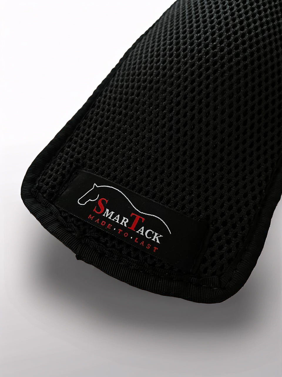 Hock Protection