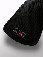 Hock Protection
